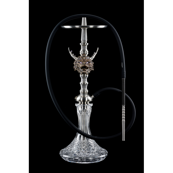 Кальян Maklaud Di Lun Crystal Collection в Якутске