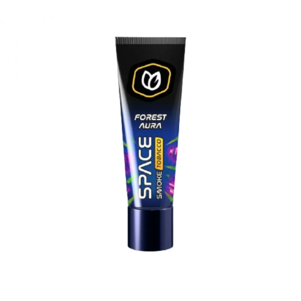 Паста Space Smoke Tobacco Forest Aura 30 гр в Якутске