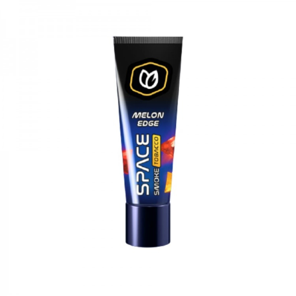 Паста Space Smoke Tobacco Melon Edge 30 гр в Якутске