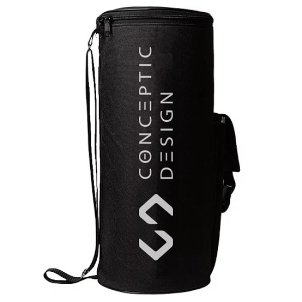 Сумка CONCEPTIC BAG для кальяна в Якутске