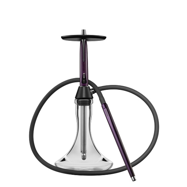 Кальян Koress K3 INDIGO в Якутске
