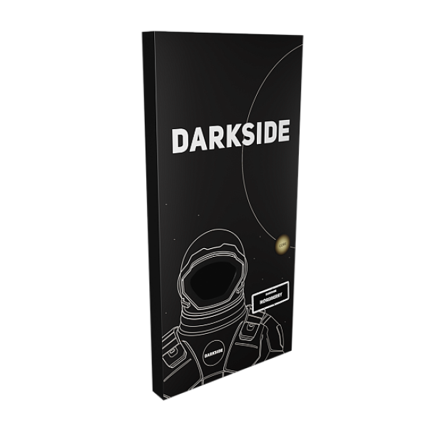 Табак Darkside Core NORDBERRY 250 грамм в Якутске