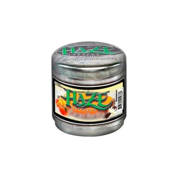 Табак Haze PUMPKIN PLEASURE 250 грамм в Якутске