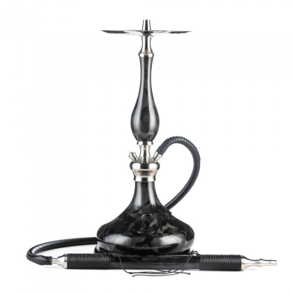 Кальян Conceptic Design Solomon Hookah в Якутске