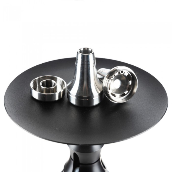 Уловитель Alpha Hookah catcher XR (для Beat) в Якутске