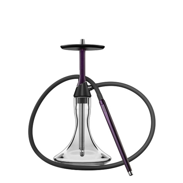 Кальян Koress K2 INDIGO в Якутске
