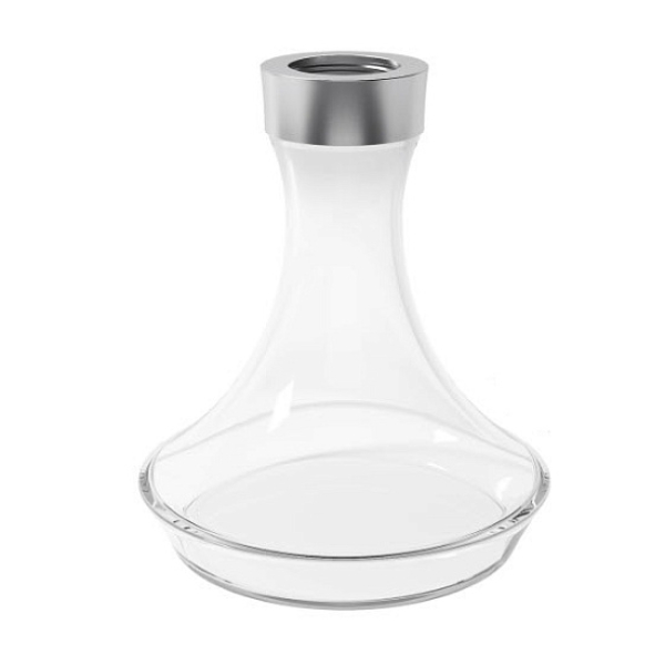 Колба Mattpear MINI S (НА РЕЗЬБЕ) в Якутске