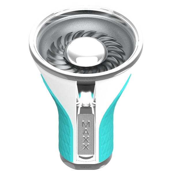 Чаша MAXX Bowl Sealight в Якутске