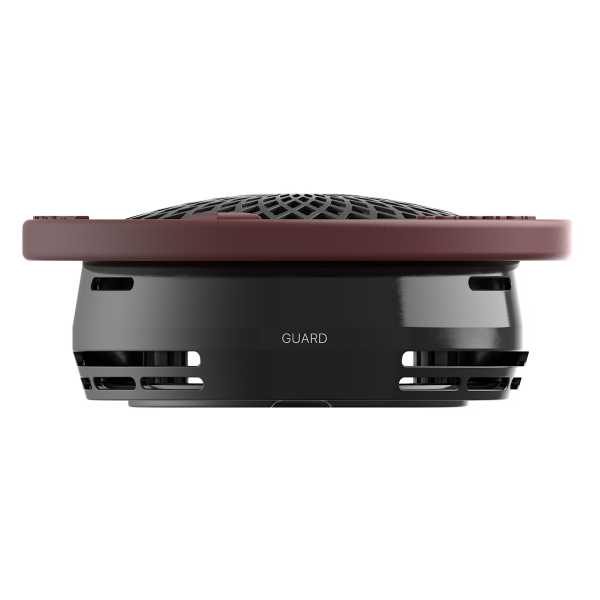 Калауд MAXX Guard Ruby Black в Якутске