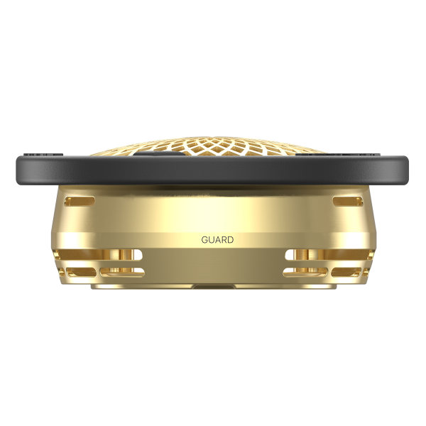 Калауд MAXX Guard Emerald Gold в Якутске