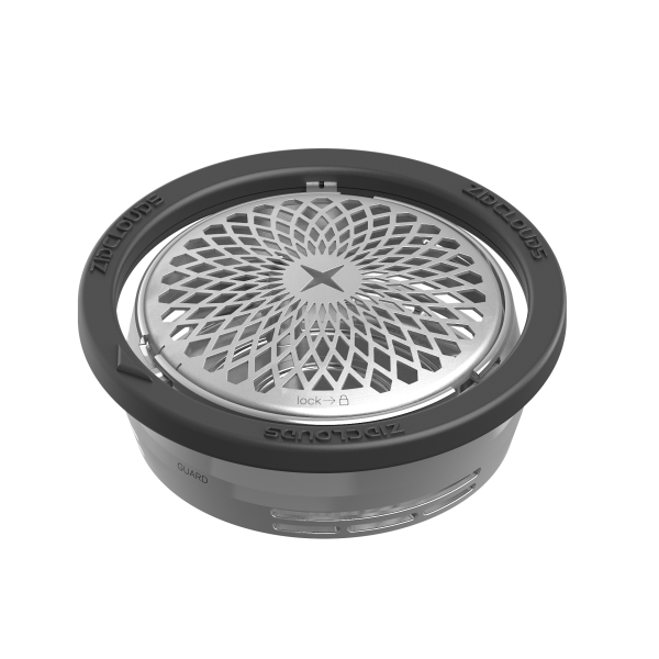 Калауд MAXX Guard Stainless Steel в Якутске