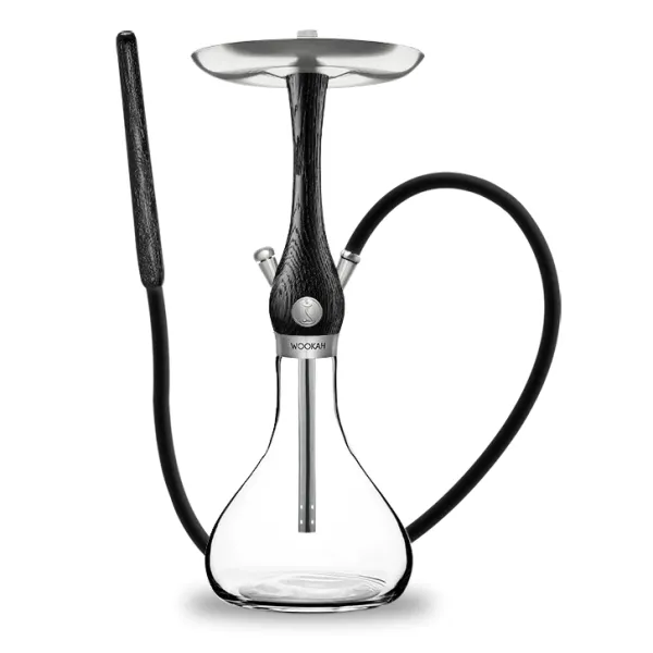 Кальян Wookah Mini Nox в Якутске