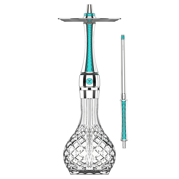 Кальян MAXX Hookah Royal Sealight в Якутске