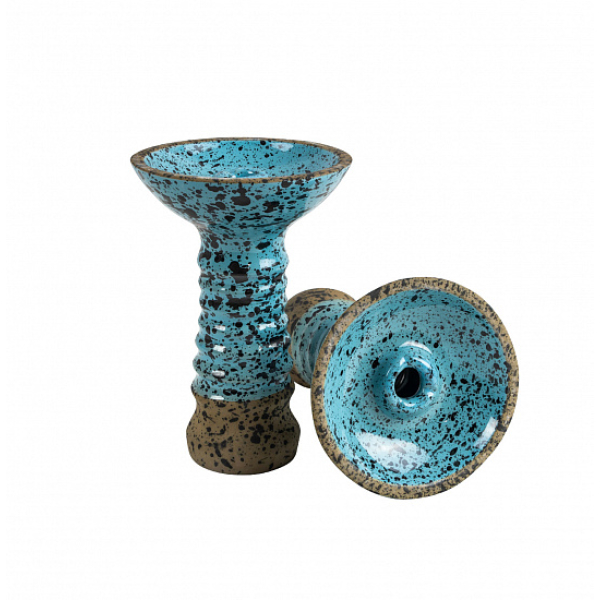 Чаша Thor Alien Tng Светло Синий в Якутске