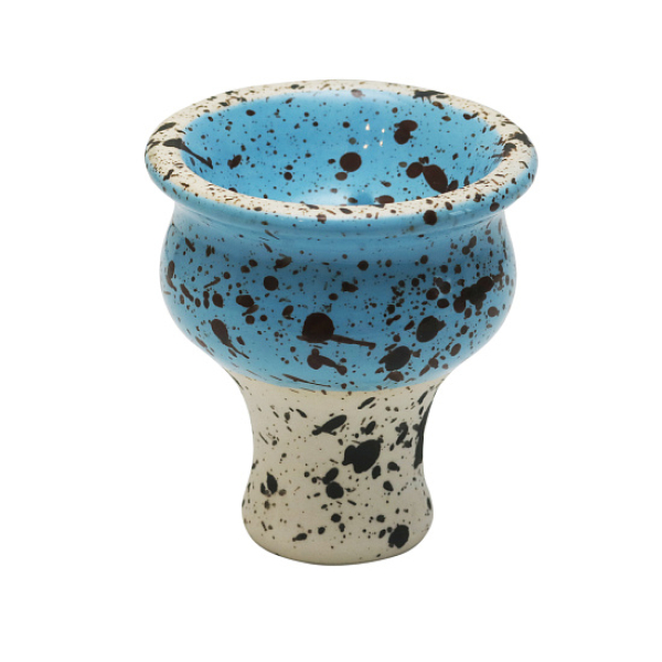 Чаша Thor Batega Classic Glaze (Голубой) в Якутске