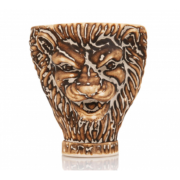 Чаша Werkbund Wse Lion в Якутске