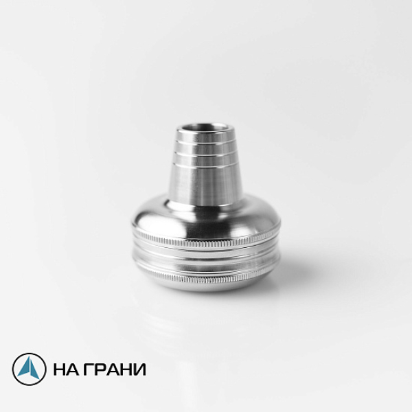 Мелассоуловитель НА ГРАНИ 16х1 модель 1 в Якутске