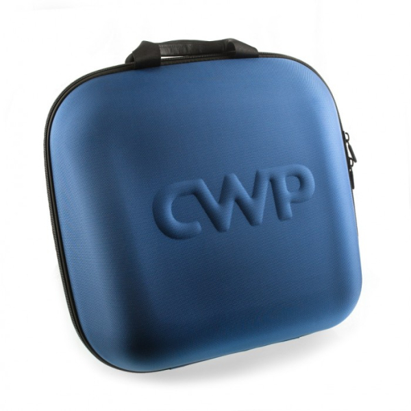 Сумка CWP Shifter в Якутске