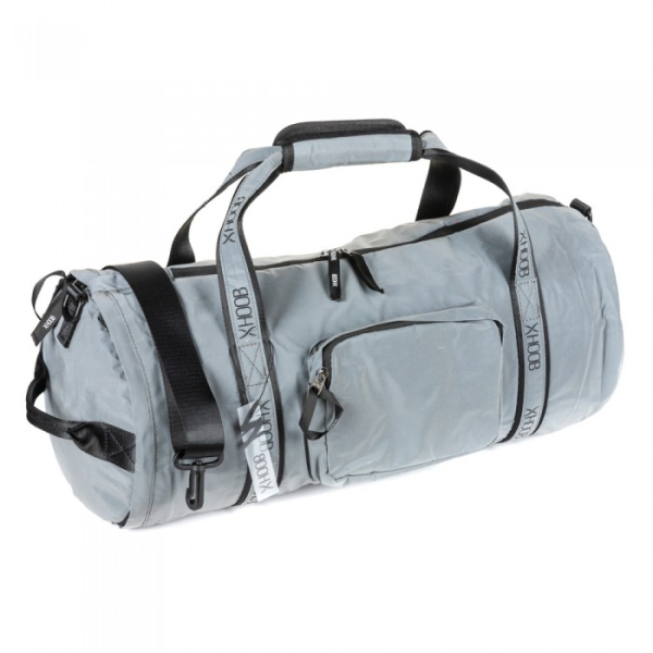 Сумка HOOB Cyber Mini Bag в Якутске