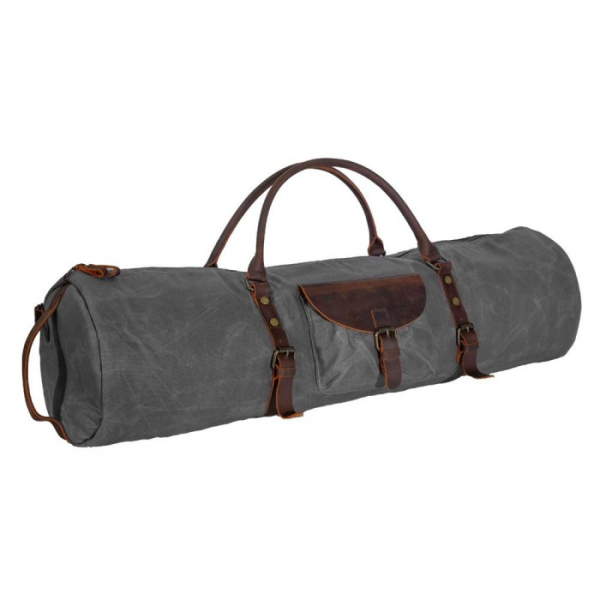 Сумка HOOB Long Bag (80 см) в Якутске