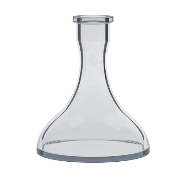 Колба Mattpear Classic на уплотнитель в Якутске
