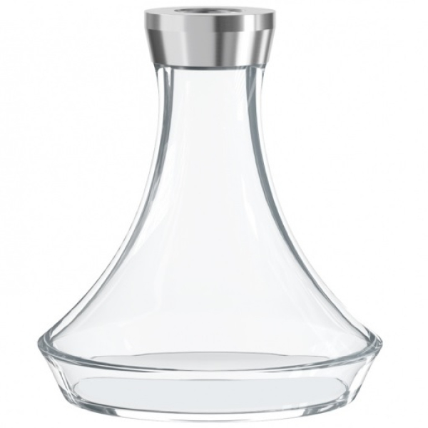 Колба Mattpear Mini M в Якутске