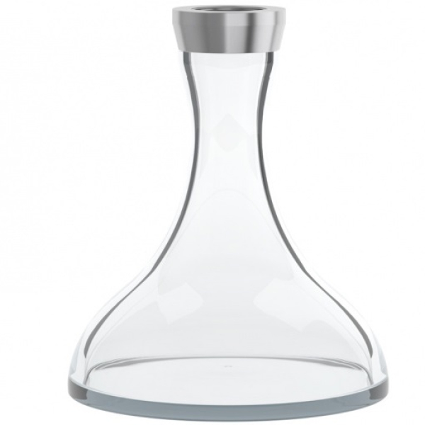 Колба Mattpear Classic M в Якутске