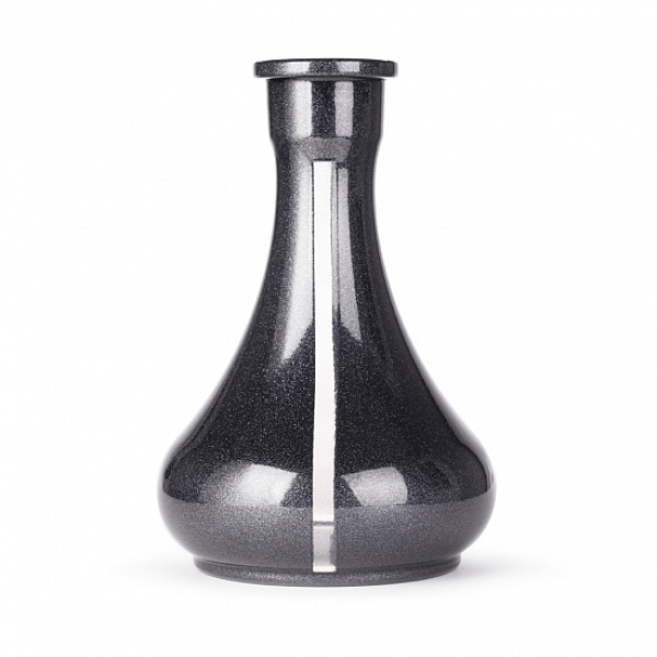 Колба для кальяна Alpha hookah Stratos в Якутске