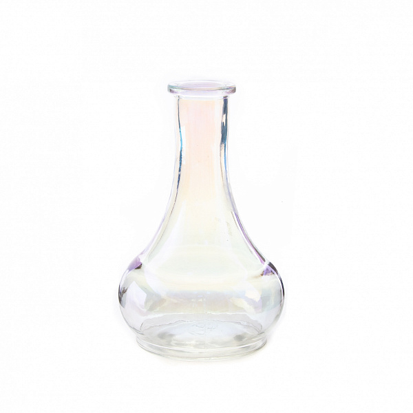 Колба Vessel Glass Капля (Перламутр) в Якутске