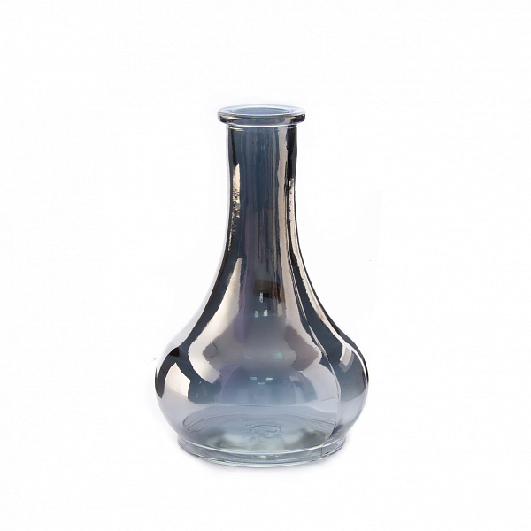 Колба Vessel Glass Капля (Тонировка) в Якутске