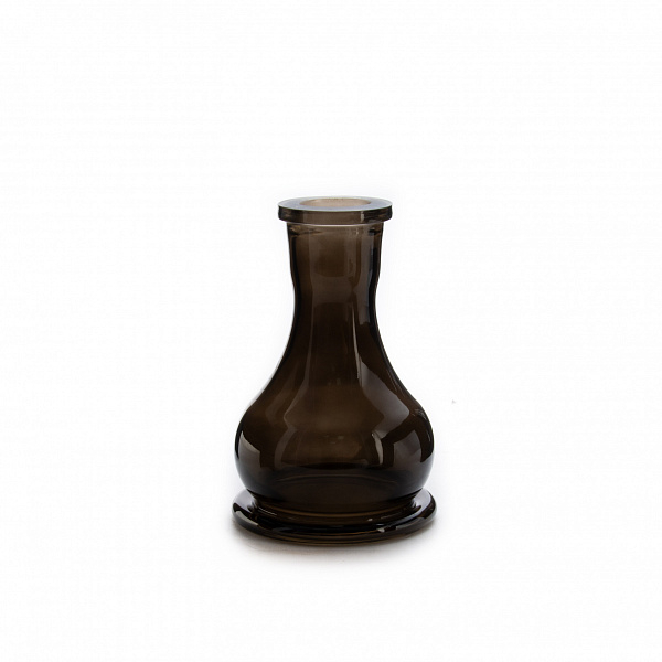 Колба Vessel Glass Капля Мини (Тонировка) в Якутске