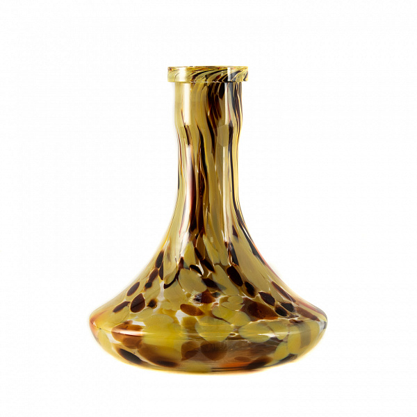 Колба Vessel Glass Крафт (Желтый,Коричневый) в Якутске