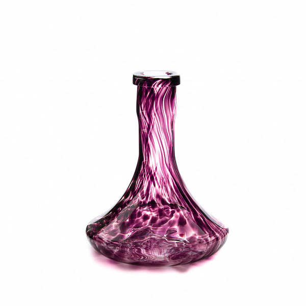 Колба Vessel Glass Крафт (Марганец крошка) в Якутске
