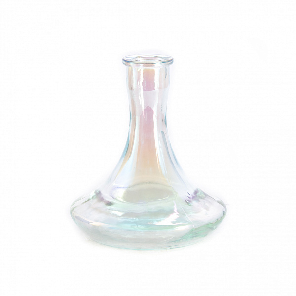 Колба Vessel Glass Крафт (Перламутр) в Якутске