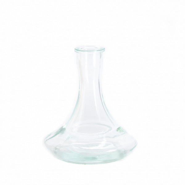 Колба Vessel Glass Крафт (Прозрачный) в Якутске
