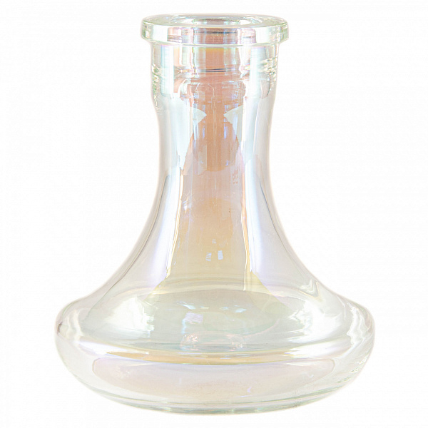 Колба Vessel Glass Крафт Мини (Перламутр) в Якутске