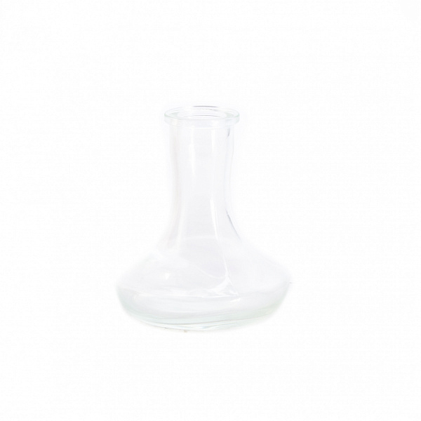 Колба Vessel Glass Крафт Мини (Прозрачный) в Якутске