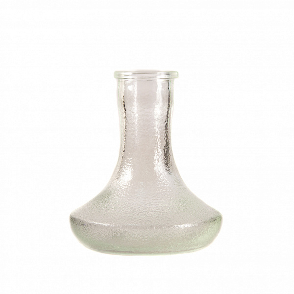 Колба Vessel Glass Крафт Мини Лед (Прозрачный) в Якутске