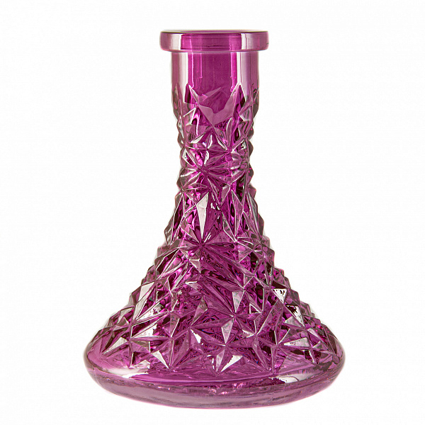 Колба Vessel Glass Кристалл (Винный) в Якутске
