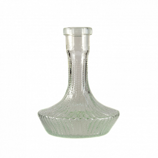 Колба Vessel Glass Медуза (Прозрачный) в Якутске