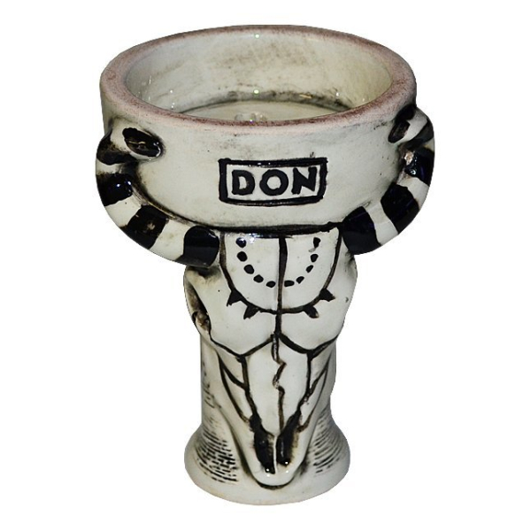 Чаша DON Bowl Buffalo в Якутске