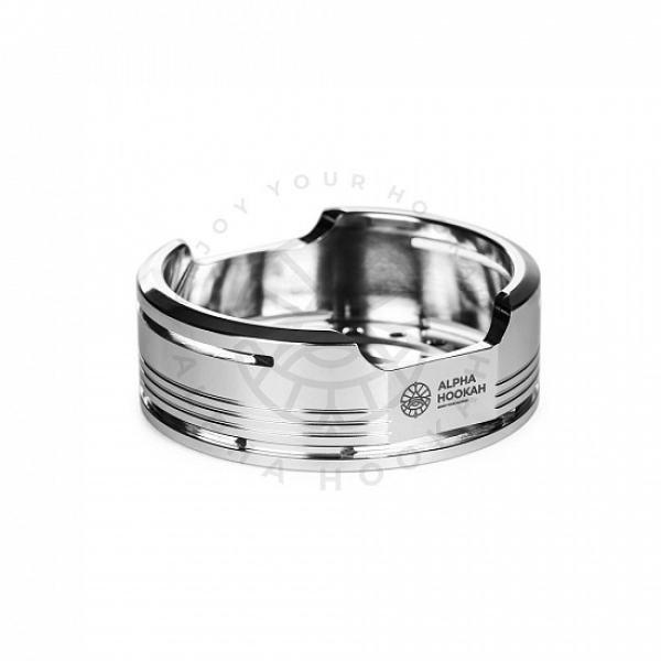 Калауд Alpha Hookah FNX в Якутске