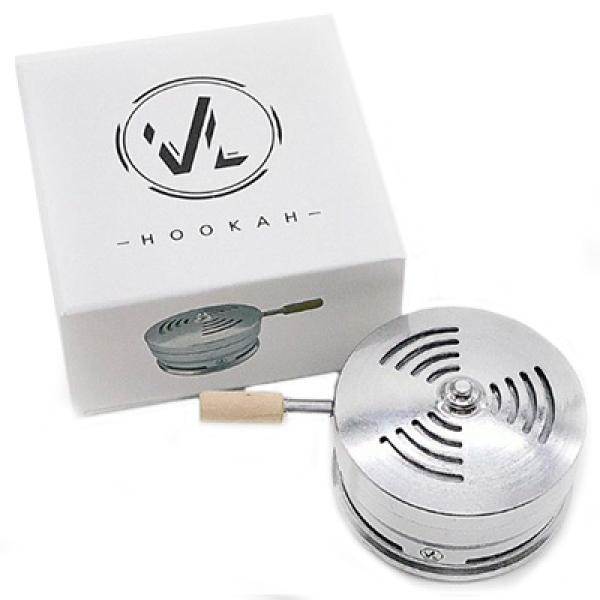 Калауд VL Hookah Static в Якутске