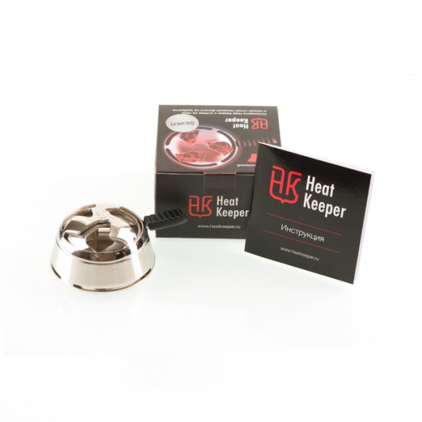 Калауд Heat Keeper в Якутске
