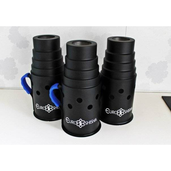 Колпак для кальяна Euro Shisha в Якутске