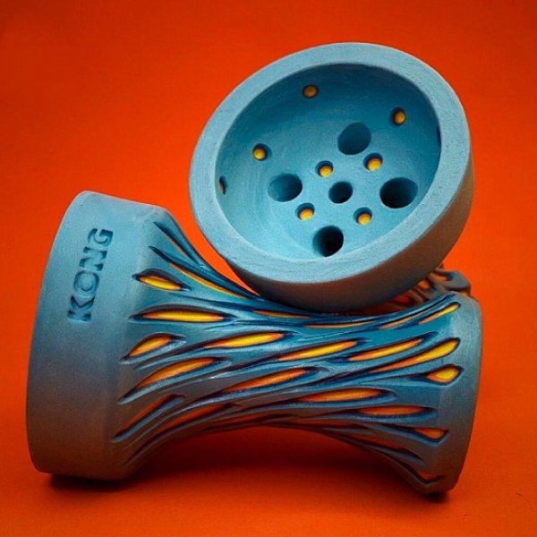 Чаша Kong RAZOR BLUE в Якутске