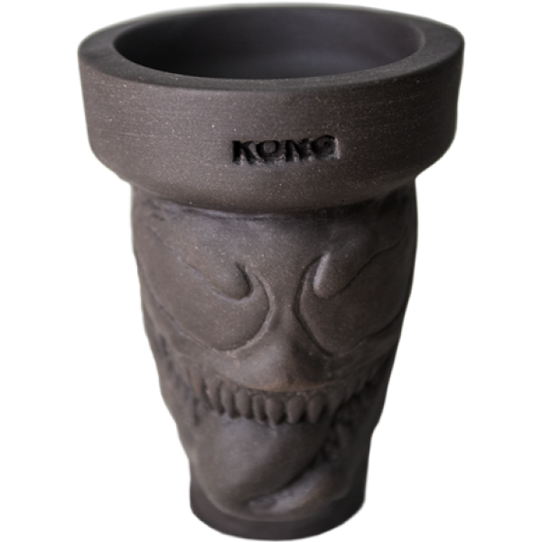 Чаша Kong Venom в Якутске
