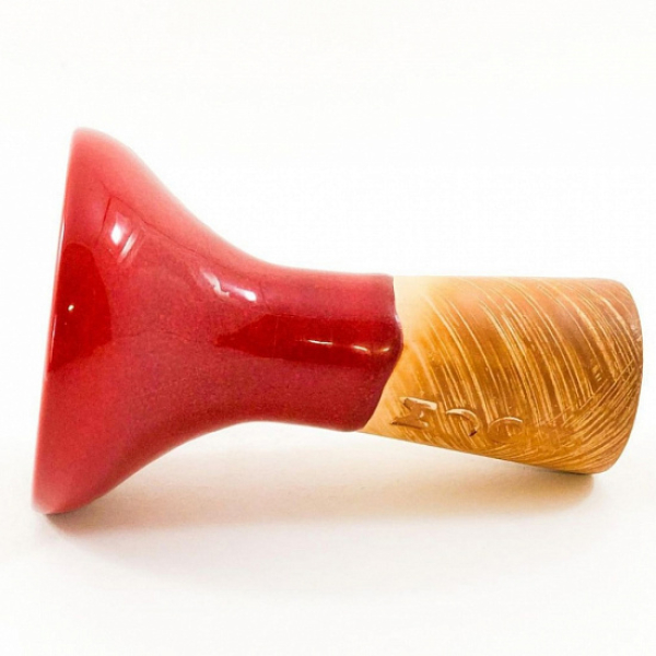 Чаша Moon Killer Red cardinal в Якутске