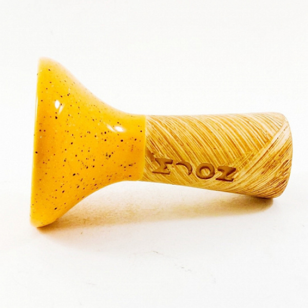Чаша Moon Killer Yellow в Якутске