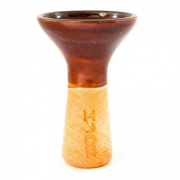 Чашка Moon Phunnel Brown honey в Якутске
